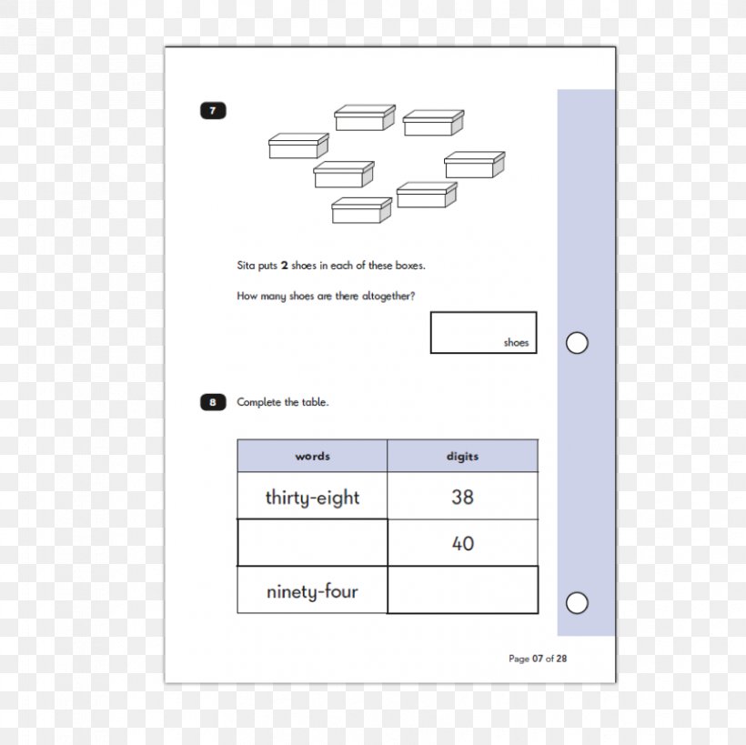 Mathematics Addition Multiplication Subtraction, PNG, 862x861px, Mathematics, Addition, Area, Diagram, Division Download Free