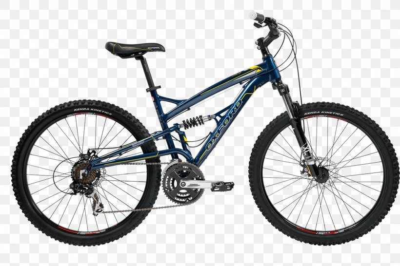 Merida Industry Co. Ltd. Giant Bicycles Mountain Bike Bicycle Forks, PNG, 1500x1000px, Merida Industry Co Ltd, Automotive Exterior, Automotive Tire, Automotive Wheel System, Bicycle Download Free