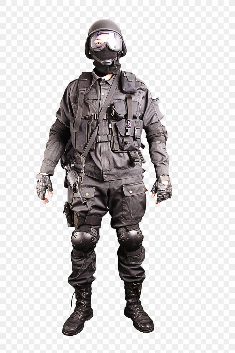 Military Soldier Stock Photography Clip Art, PNG, 853x1280px, Military, Army, Costume, Drawing, Hazmat Suit Download Free