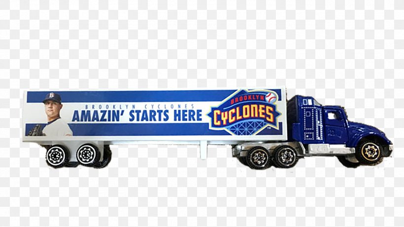 Model Car Commercial Vehicle Cargo Truck, PNG, 1280x720px, Model Car, Brand, Car, Cargo, Commercial Vehicle Download Free