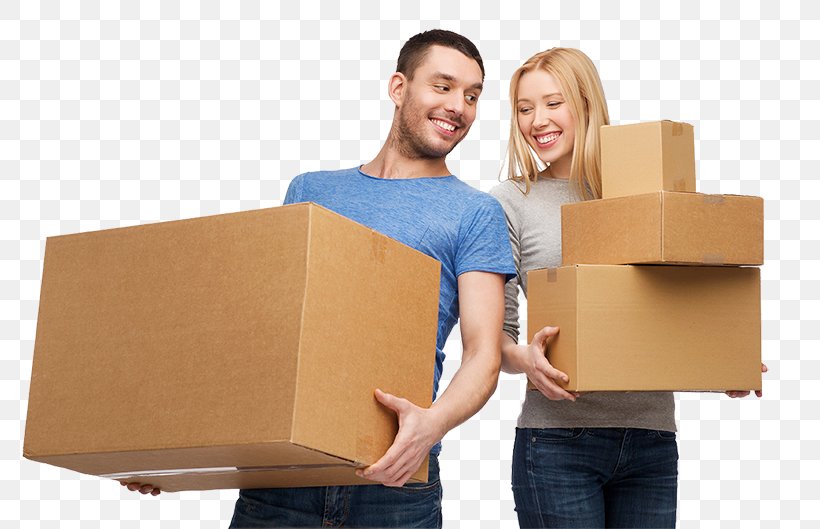 Mover Self Storage Relocation Parcel Transport, PNG, 800x529px, Mover, Box, Cardboard, Carton, Delivery Download Free