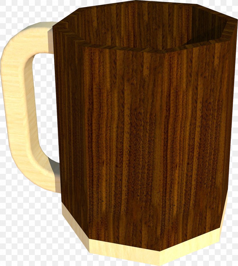 Mug Tea Wood Tankard Drink, PNG, 1553x1740px, Mug, Art, Boxelder Maple, Drink, Handle Download Free