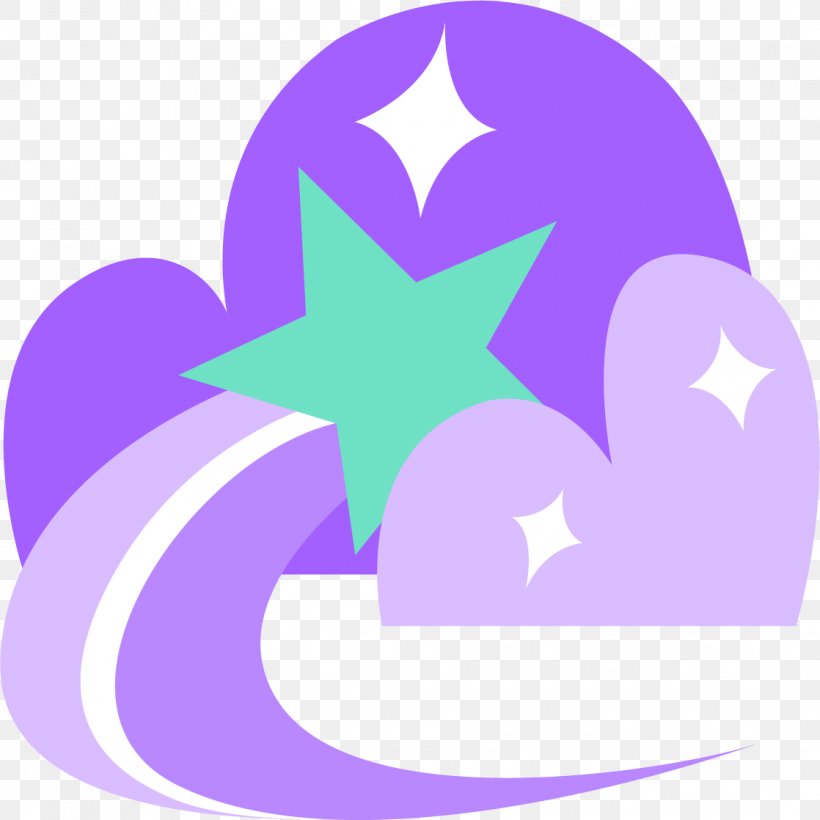 Pony DeviantArt Cutie Mark Crusaders, PNG, 1118x1118px, Pony, Art, Artist, Auction Butterfly, Cuteness Download Free