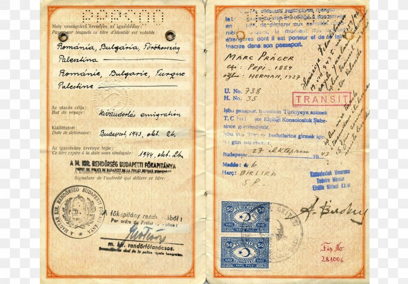 Refugee Travel Document Passport Travel Visa, PNG, 1517x1060px, Document, Citizenship, Estonian Temporary Travel Document, German Passport, Immigration Download Free