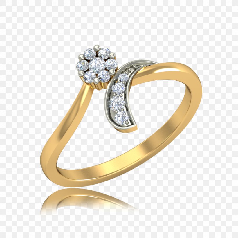 Ring Jewellery Diamond Jewelry Designer, PNG, 900x900px, Ring, Body Jewelry, Bracelet, Colored Gold, Costume Jewelry Download Free