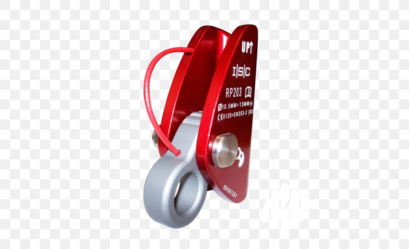 Rope Carabiner Ascender Sling Pulley, PNG, 500x500px, Rope, Ascender, Carabiner, Climbing, Descender Download Free