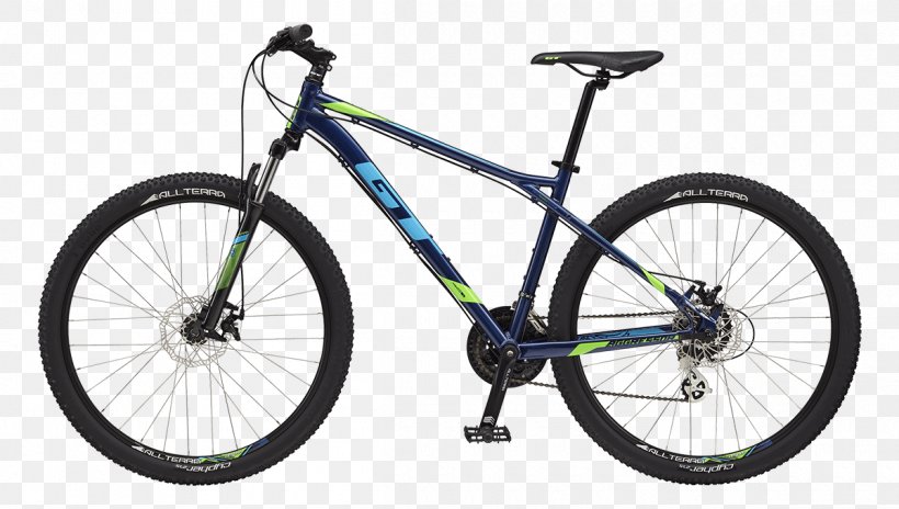 Sport Utility Vehicle GT Aggressor Sport 2018 GT Bicycles Mountain Bike, PNG, 1200x680px, Watercolor, Cartoon, Flower, Frame, Heart Download Free