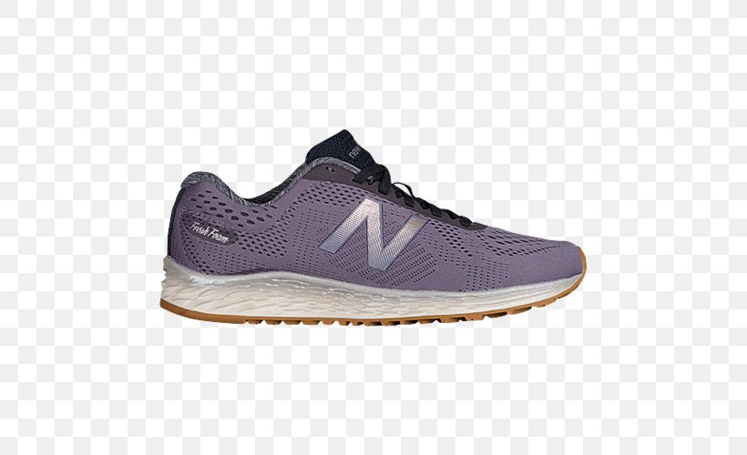 Sports Shoes Nike Free New Balance Running, PNG, 500x500px, Sports Shoes, Athletic Shoe, Basketball Shoe, Blue, Cross Training Shoe Download Free
