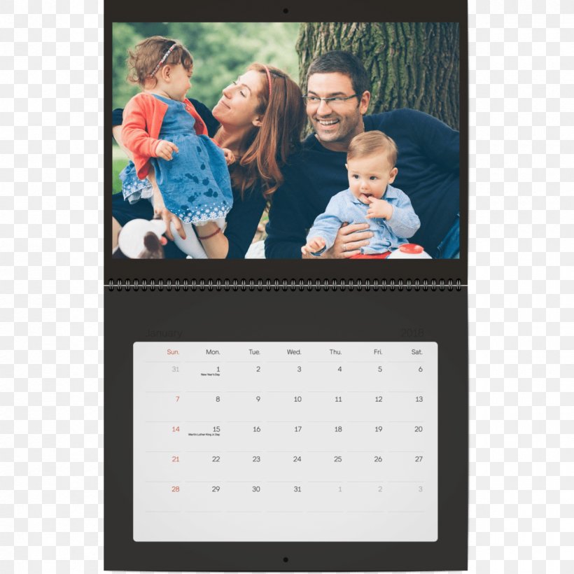 Stock Photography Calendar, PNG, 1200x1200px, Photography, Birthday, Calendar, Convite, Getty Images Download Free