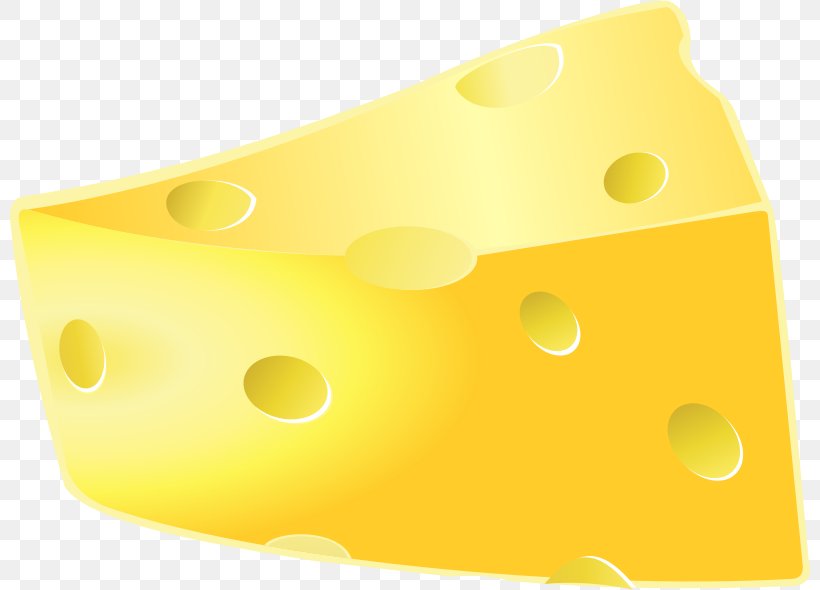 Swiss Cheese Clip Art, PNG, 800x590px, Macaroni And Cheese, American Cheese, Cheddar Cheese, Cheese, Cheez Whiz Download Free
