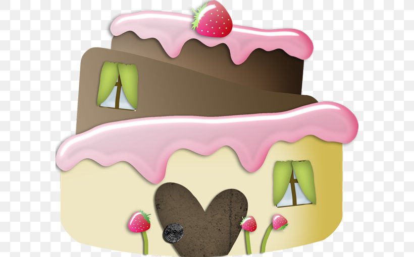 Torte Cream Pie Cake Kuchen, PNG, 600x510px, Torte, Birthday Cake, Cake, Cake Decorating, Cartoon Download Free