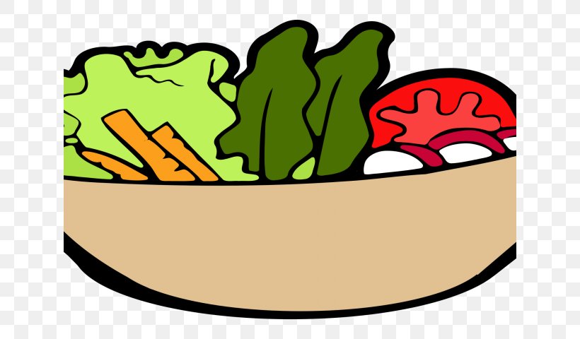 Tuna Salad Greek Salad Taco Salad Pasta Salad, PNG, 640x480px, Tuna Salad, Area, Artwork, Food, Greek Salad Download Free