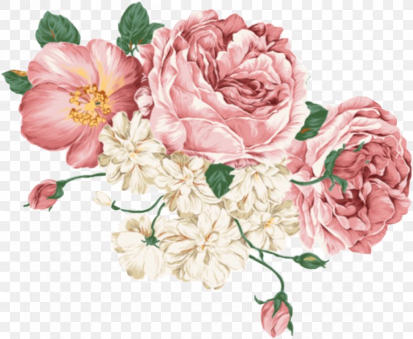 Vector Graphics Clip Art Peony Drawing Image, PNG, 1174x965px, Peony, Cut Flowers, Drawing, Floral Design, Floristry Download Free