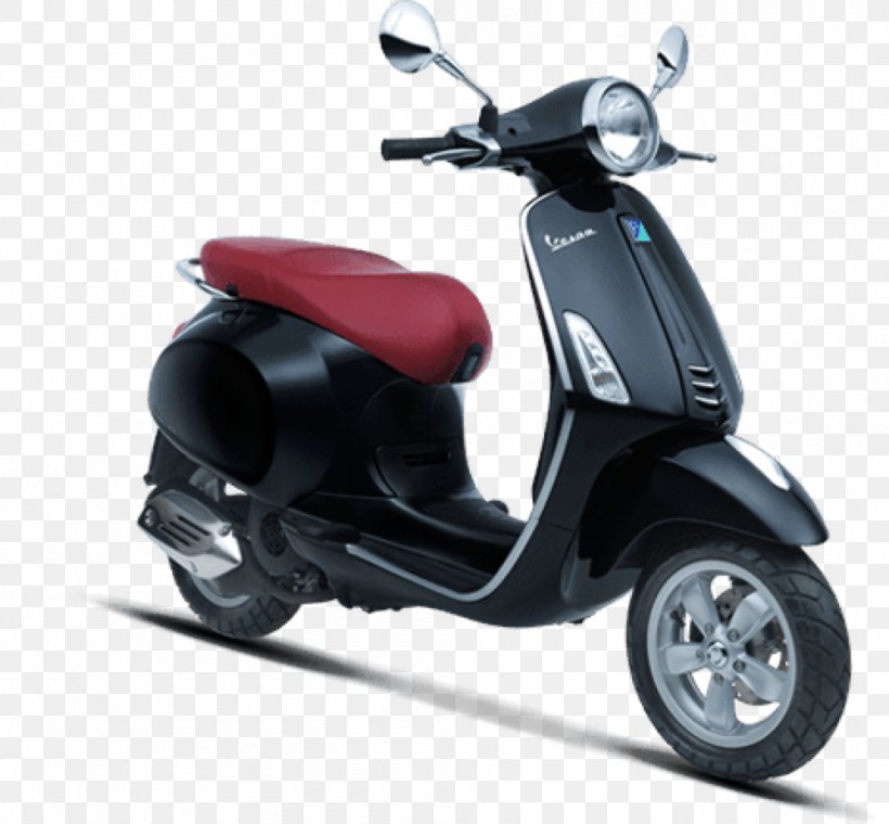 Vespa GTS Piaggio Liberty Vespa Primavera, PNG, 1000x928px, Vespa Gts, Antilock Braking System, Automotive Design, Motor Vehicle, Motorcycle Download Free