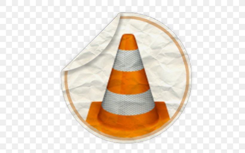 VLC Media Player Download Linux Free Software, PNG, 512x512px, Vlc Media Player, Android, Computer Program, Computer Servers, Computer Software Download Free