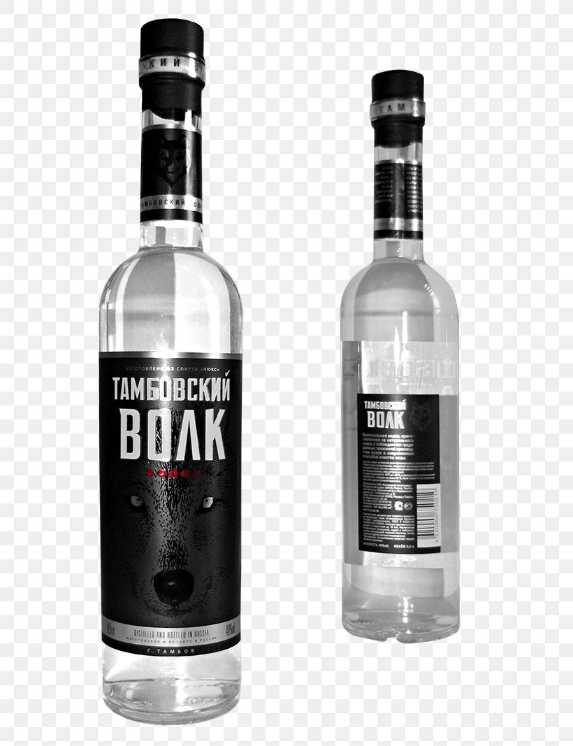 Vodka Liqueur Cocktail Distilled Beverage, PNG, 800x1067px, Vodka, Alcohol, Alcoholic Beverage, Black And White, Bottle Download Free