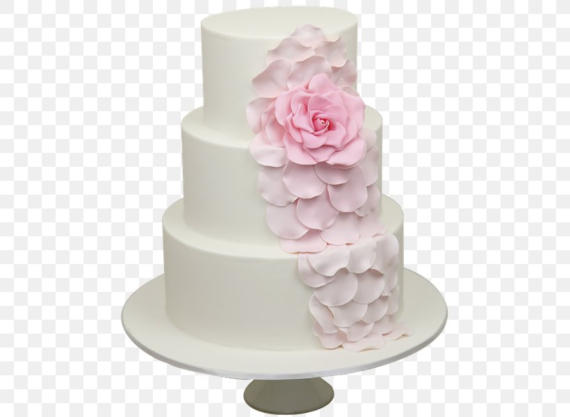 Wedding Cake Chocolate Cake Cupcake Pancake Birthday Cake, PNG, 493x600px, Wedding Cake, Birthday Cake, Buttercream, Cake, Cake Decorating Download Free