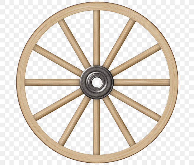 Wheel Clip Art, PNG, 700x700px, Wheel, Alloy Wheel, Auto Part, Bicycle Part, Bicycle Wheel Download Free