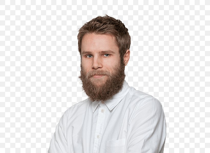 Adelaide Drive Beard Rebecca Street Processing AB Realtor.com, PNG, 720x600px, Beard, Chin, Facial Hair, Forehead, Greenville Download Free