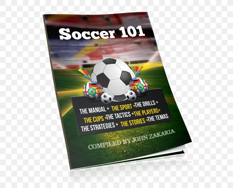 Advertising Football Poster, PNG, 558x660px, Advertising, Ball, Brand, Football, Poster Download Free