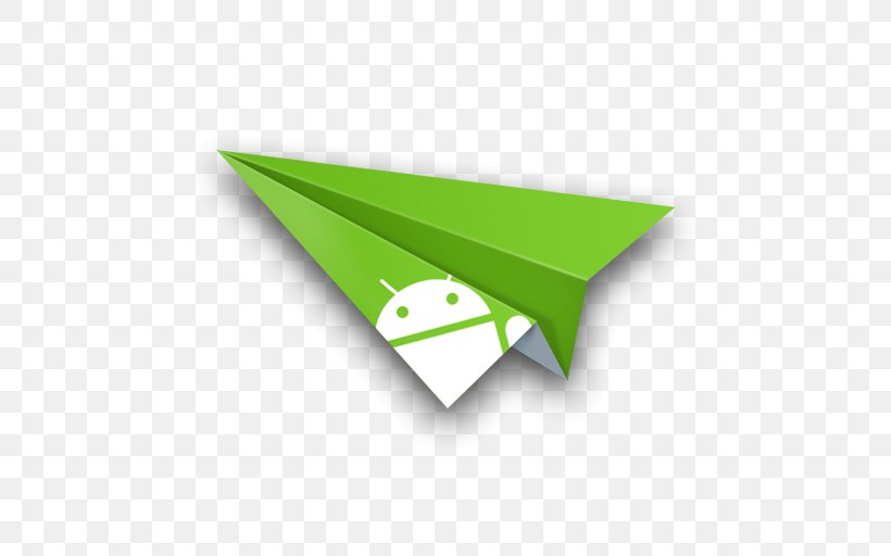 Android Application Package Application Software AirDroid Computer File, PNG, 512x512px, Android, Airdroid, Computer Software, File Transfer, Grass Download Free