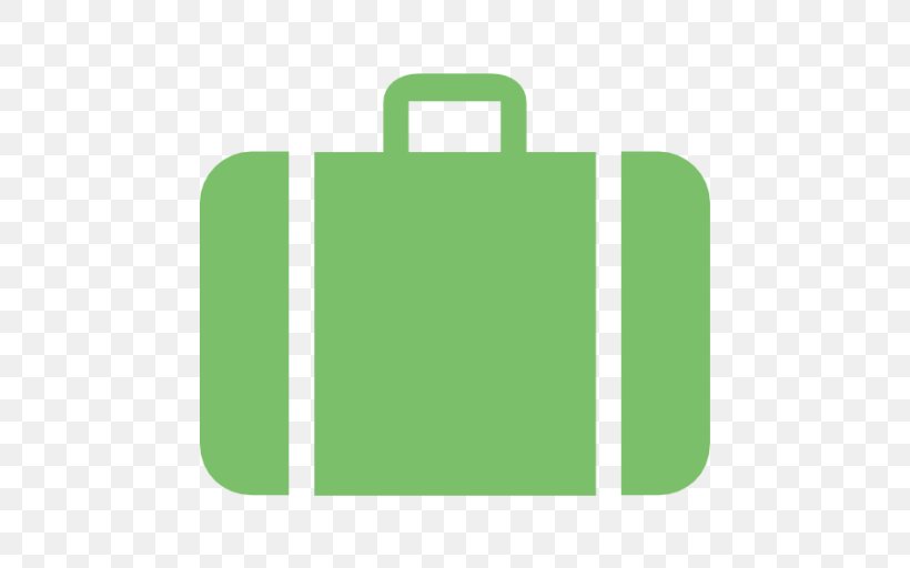 Baggage Suitcase Travel, PNG, 512x512px, Baggage, Bag, Bag Tag, Baggage Reclaim, Brand Download Free