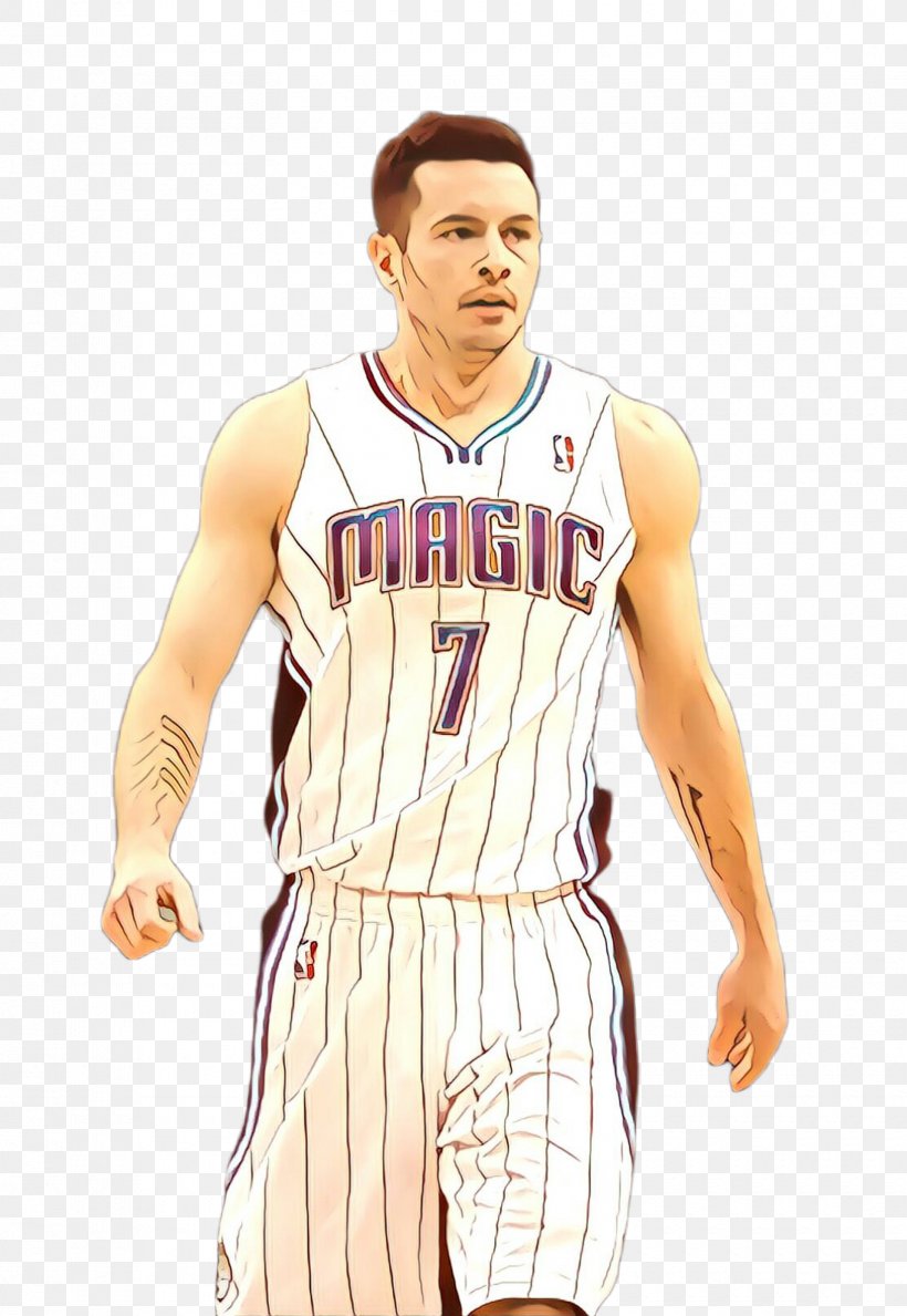 Basketball Player Sports Uniform Sportswear Jersey Basketball, PNG, 1660x2408px, Cartoon, Basketball, Basketball Player, Jersey, Muscle Download Free