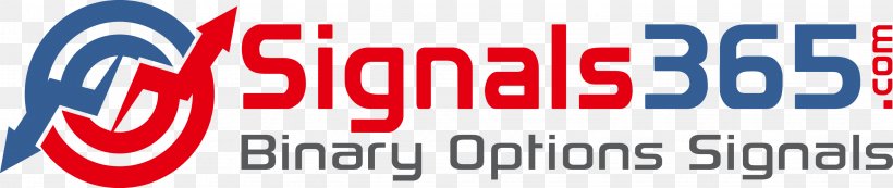 Binary Option Forex Signal Trader Foreign Exchange Market, PNG, 3054x648px, Binary Option, Algorithmic Trading, Automated Trading System, Banner, Brand Download Free