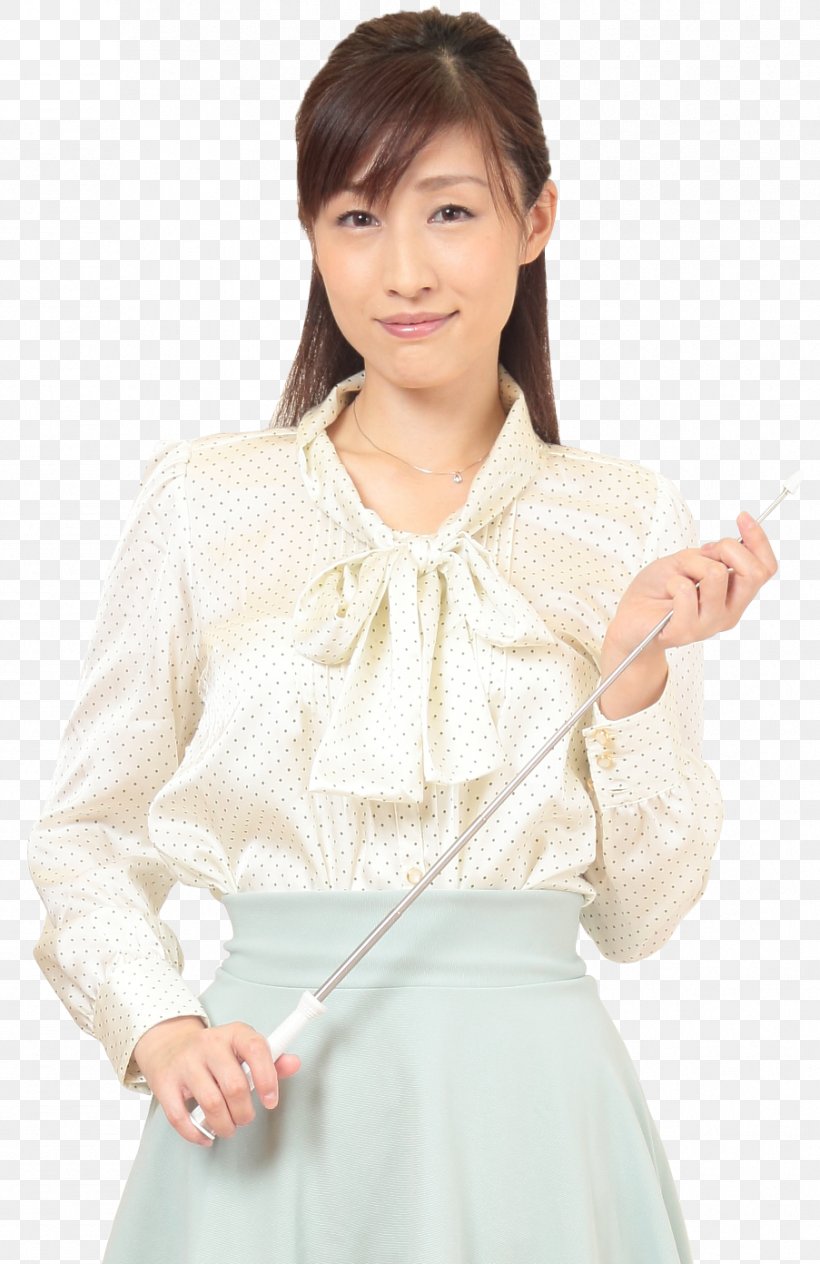Blouse Dress Shirt Collar Outerwear Sleeve, PNG, 903x1392px, Watercolor, Cartoon, Flower, Frame, Heart Download Free