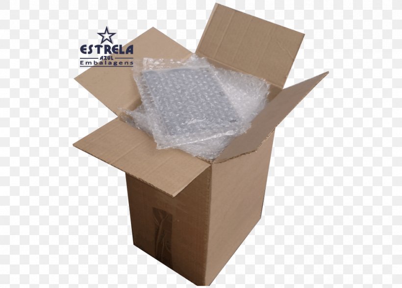 Box Cardboard Bubble Wrap Packaging And Labeling, PNG, 976x701px, Box, Bubble Wrap, Cardboard, Carton, Dvd Download Free