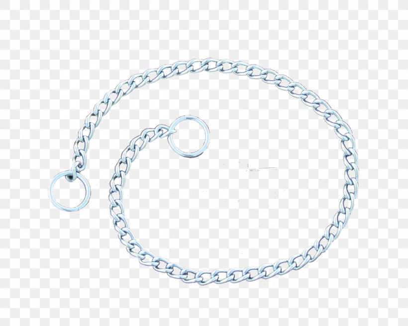 Bracelet Jewellery Chain Necklace Length, PNG, 900x720px, Bracelet, Artikel, Body Jewellery, Body Jewelry, Braid Download Free