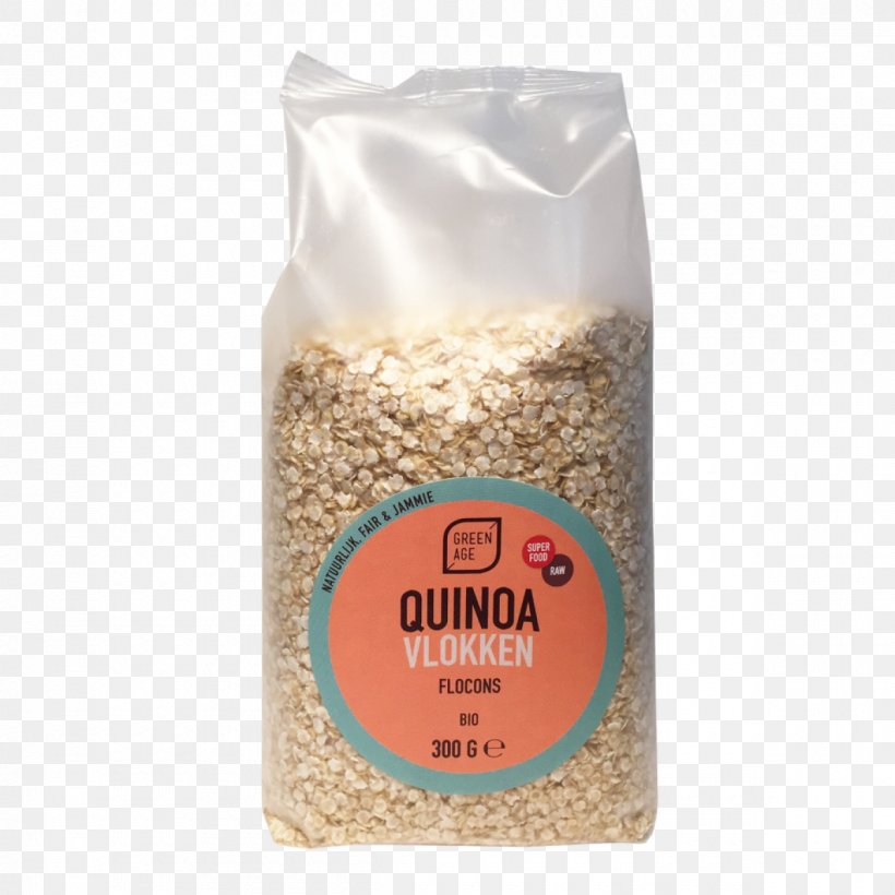 Breakfast Cereal Gluten Quinoa Whole Grain Rice, PNG, 1200x1200px, Breakfast Cereal, Basmati, Bran, Bread, Breakfast Download Free