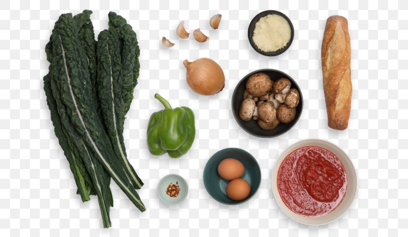 Cacciatore Vegetable Shirred Eggs Italian Cuisine Vegetarian Cuisine, PNG, 700x477px, Cacciatore, Bell Pepper, Diet Food, Food, Garlic Download Free