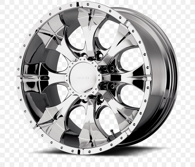 Car Rim Wheel Ford Bronco Tire, PNG, 700x700px, Car, Alloy Wheel, Auto Part, Automotive Tire, Automotive Wheel System Download Free