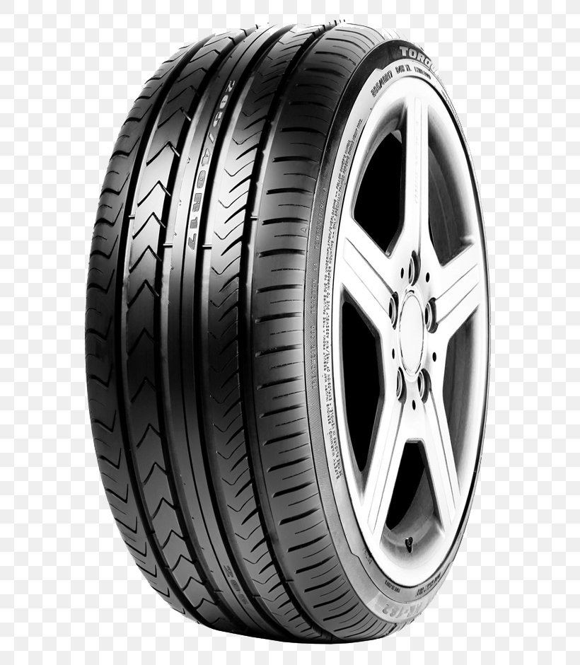 Car Tire Torque Price Oponeo.pl, PNG, 638x940px, Car, Alloy Wheel, Auto Part, Automotive Design, Automotive Tire Download Free