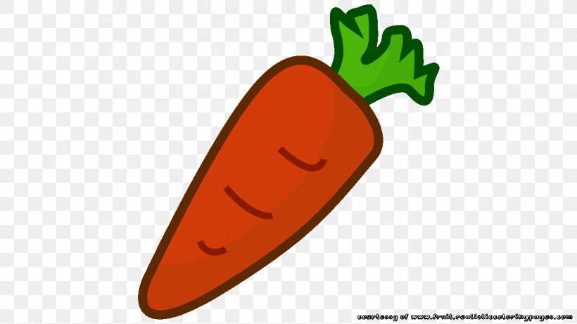 Carrot Cake Vegetable Clip Art, PNG, 1280x720px, Carrot Cake, Bing, Carrot, Food, Fruit Download Free