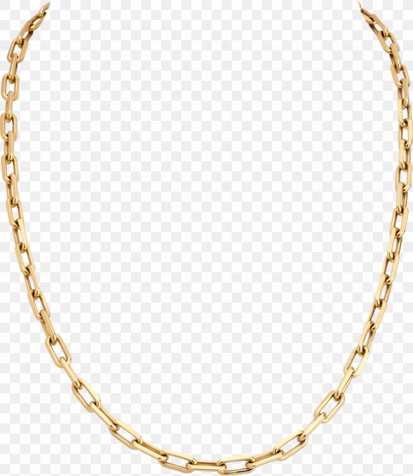 Cartier Jewellery Chain Jewellery Chain Necklace, PNG, 889x1024px, Cartier, Body Jewelry, Breitling Sa, Chain, Charms Pendants Download Free