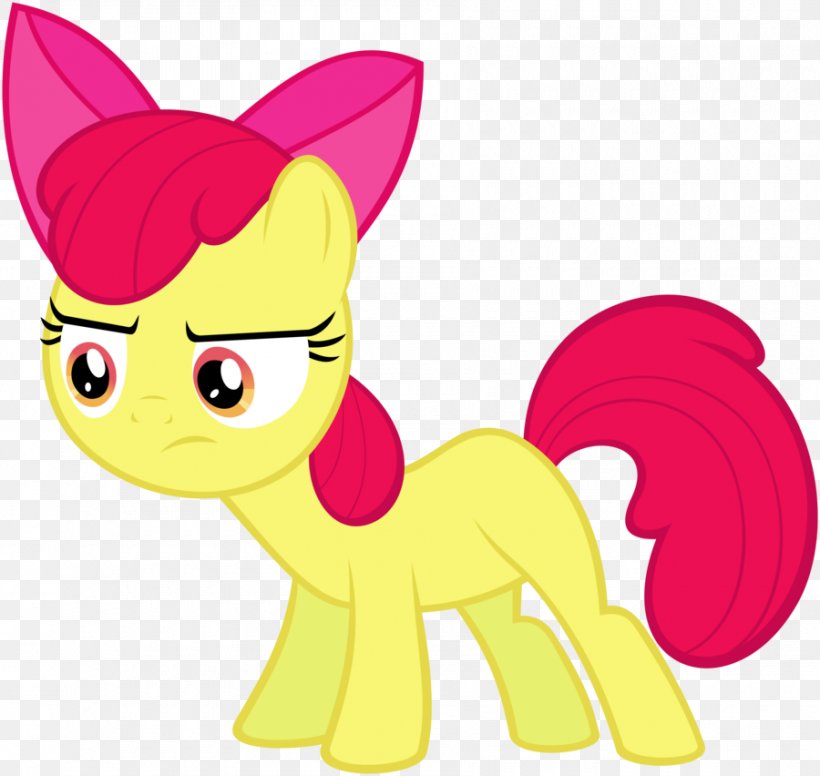 Cat Pony Twilight Sparkle Scootaloo Apple Bloom, PNG, 900x852px, Cat, Animal Figure, Apple Bloom, Carnivoran, Cartoon Download Free