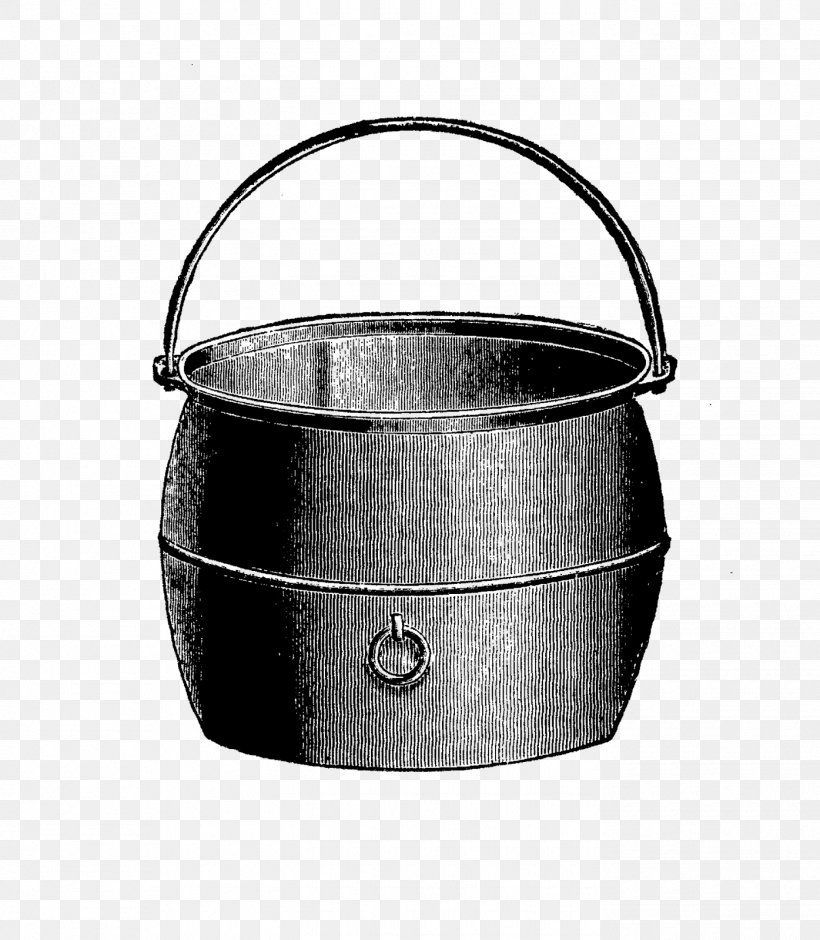 Cauldron Cookware Kettle Clip Art, PNG, 1395x1600px, Cauldron, Black Cauldron, Cookware, Cookware Accessory, Cookware And Bakeware Download Free