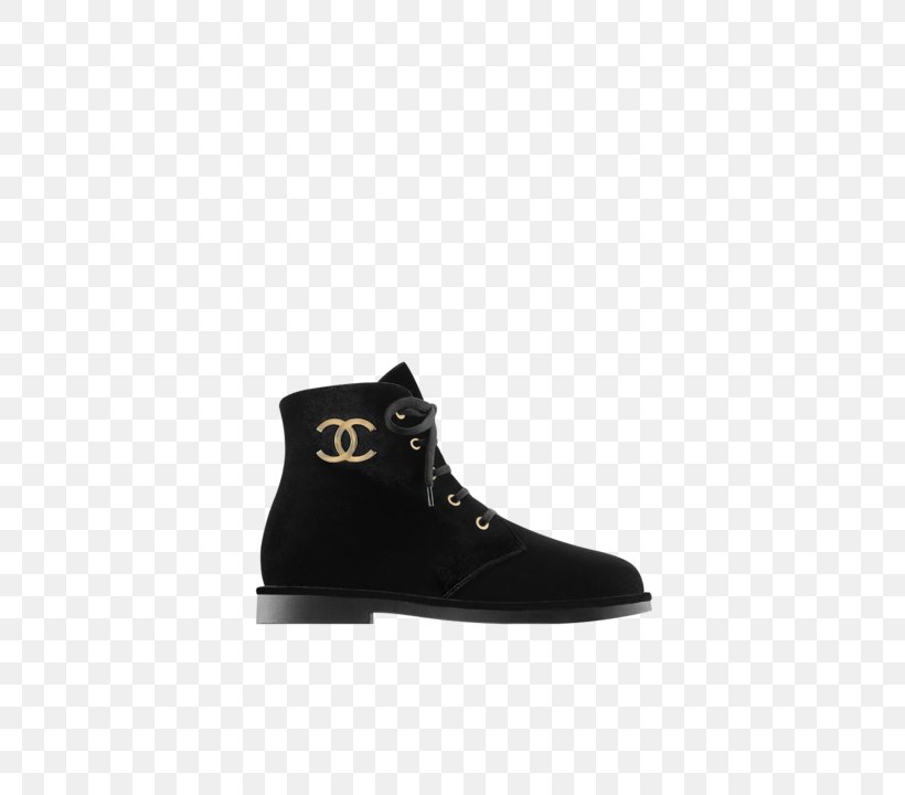 Chanel Fashion Boot Shoe, PNG, 564x720px, Chanel, Bag, Black, Boot, Fashion Download Free