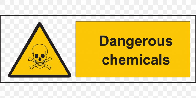 Chemical Substance Dangerous Goods Highly Hazardous Chemical Hazardous Waste, PNG, 1024x512px, Chemical Substance, Area, Brand, Chemical Warfare, Chemistry Download Free