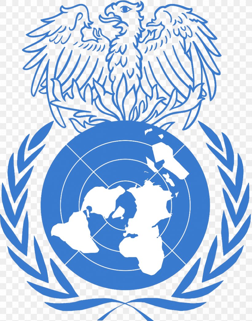 Chicago International Model United Nations Chicago International Model United Nations UN Youth New Zealand, PNG, 825x1050px, Model United Nations, Area, Artwork, Black And White, Chicago Download Free