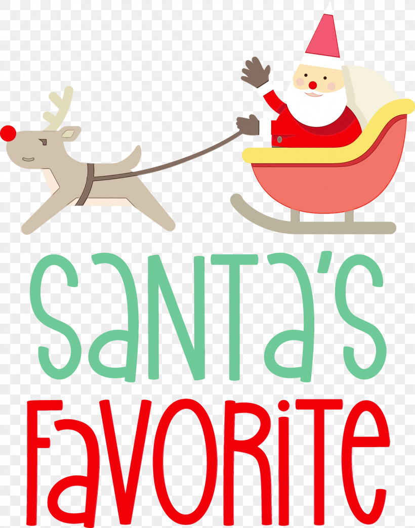 Christmas Day, PNG, 2356x3000px, Santa, Animal Figurine, Christmas, Christmas Day, Christmas Ornament Download Free