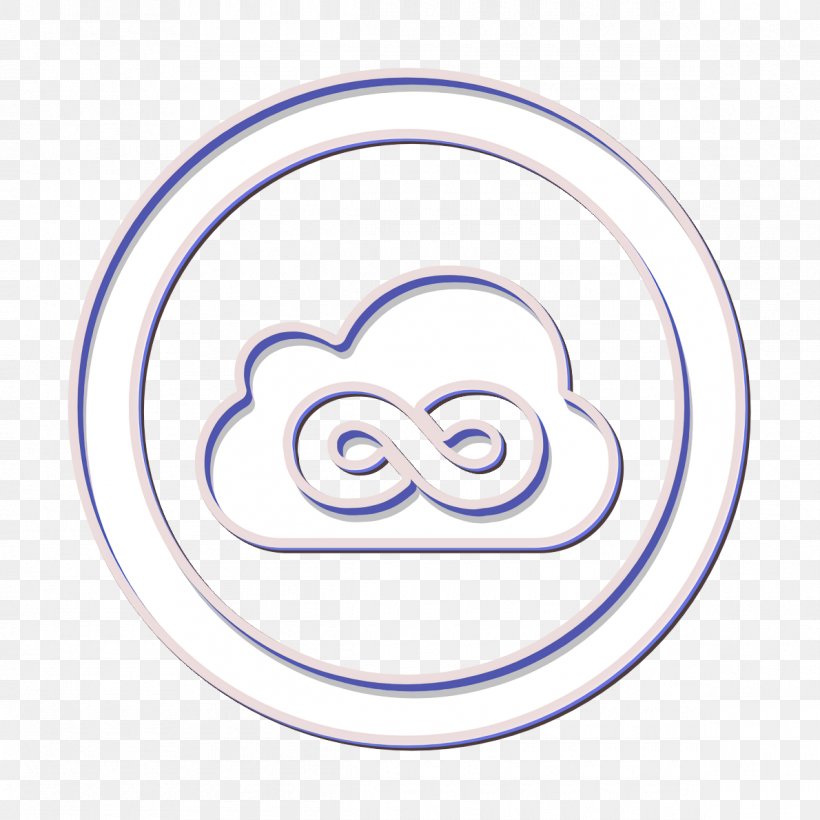 Circle Icon, PNG, 1190x1190px, Js Icon, Computer, Emblem, Logo, Meter Download Free