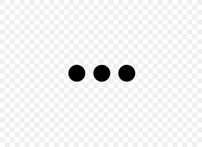 Button Arrow, PNG, 600x600px, Button, Annotation, Black, Black And White, Blog Download Free