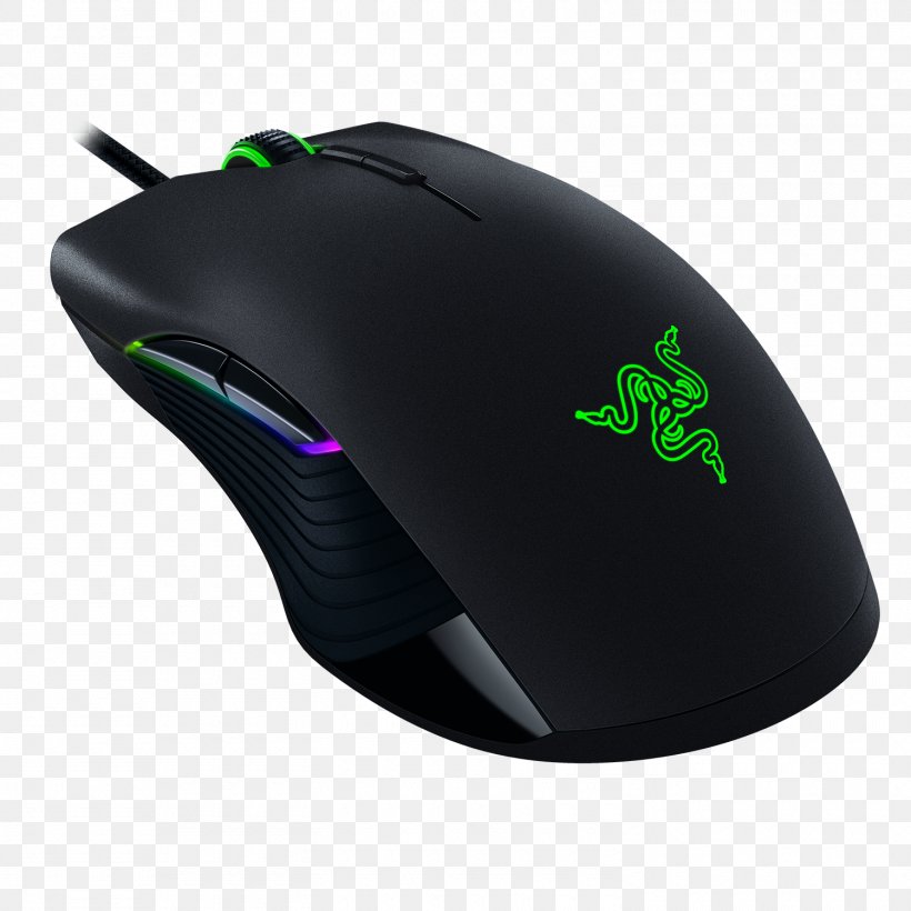 Computer Mouse Razer Lancehead Razer Inc. Pelihiiri Wireless, PNG, 1500x1500px, Computer Mouse, Company, Computer, Computer Component, Dots Per Inch Download Free