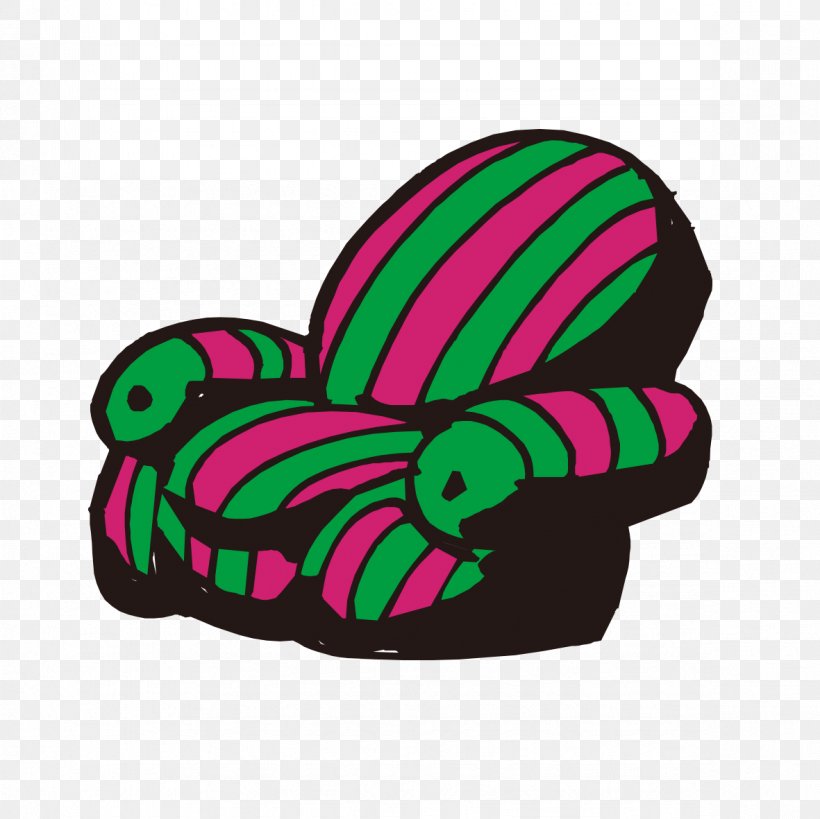 Couch Chair Clip Art, PNG, 1181x1181px, Couch, Cartoon, Chair, Footwear, Furniture Download Free