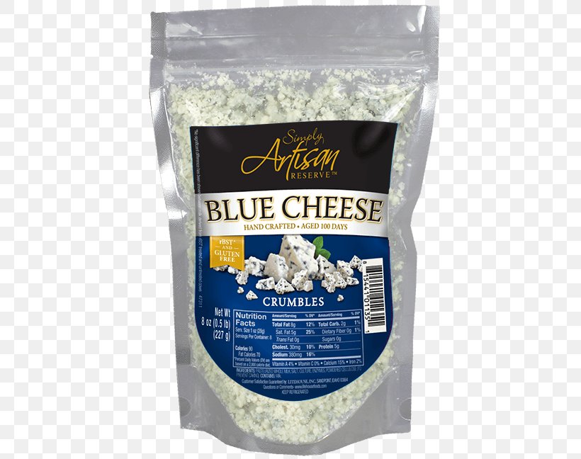 Crumble Blue Cheese Popcorn, PNG, 456x648px, Crumble, Artisan, Bag, Blue Cheese, Cheese Download Free