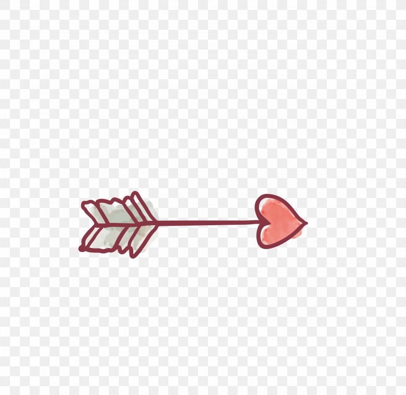 Cupid Arrow Mobile App, PNG, 2547x2480px, Cupid, Android, Area, Copyright, Falling In Love Download Free