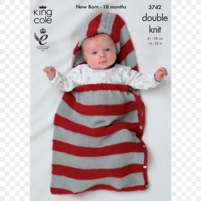 Double Knitting Wool King Cole Knitting Pattern, PNG, 900x900px, Double Knitting, Acrylic Fiber, Child, Hat, Infant Download Free